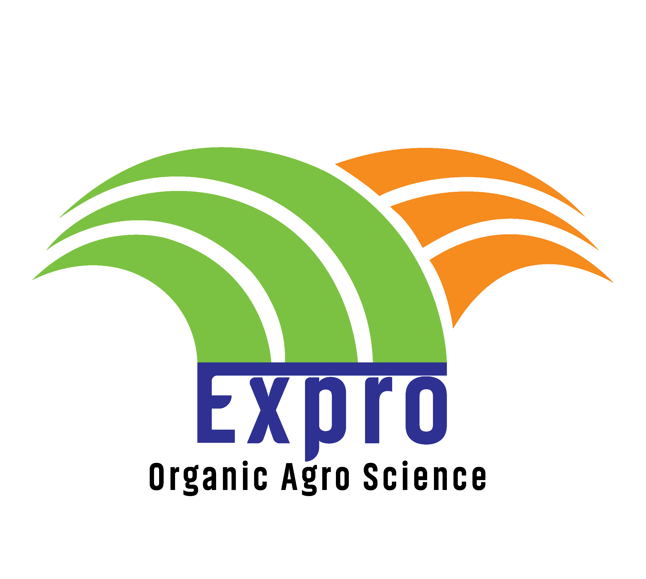 Expro Organic Agro Science
